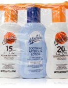 Malibu Pack & Bag darilni set za ženske
