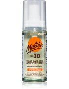 Malibu Protector zaščitno pršilo za lase in lasišče 50 ml