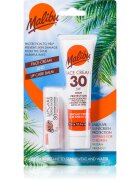 Malibu Sun Protection ugodno pakiranje