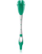 MAM Cleaning Brush krtača za čiščenje 1 kos