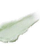 MAMONDE Amazing Deep Mint Cleansing Balm globinsko čistilni balzam s pomirjajočim učinkom 90 ml
