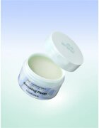 MAMONDE Amazing Deep Mint Cleansing Balm globinsko čistilni balzam s pomirjajočim učinkom 90 ml