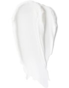 MAMONDE Flora Glow Rose Smoothing Cream intenzivna gladilna krema z vlažilnim učinkom 50 ml
