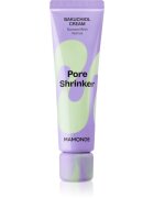 MAMONDE Pore Shrinker Bakuchiol Cream vlažilna krema za obraz za zmanjšanje por 60 ml
