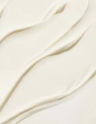 MAMONDE Pore Shrinker Bakuchiol Cream vlažilna krema za obraz za zmanjšanje por 60 ml