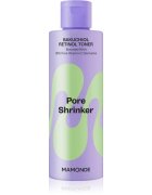 MAMONDE Pore Shrinker Bakuchiol Retinol Toner pomirjajoči tonik za obraz za zmanjšanje por 200 ml