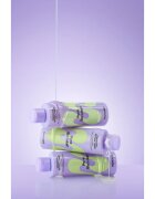 MAMONDE Pore Shrinker Bakuchiol Retinol Toner pomirjajoči tonik za obraz za zmanjšanje por 200 ml