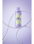 MAMONDE Pore Shrinker Bakuchiol Retinol Toner pomirjajoči tonik za obraz za zmanjšanje por 200 ml