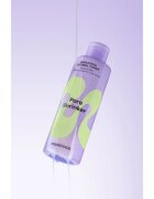 MAMONDE Pore Shrinker Bakuchiol Retinol Toner pomirjajoči tonik za obraz za zmanjšanje por 200 ml