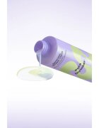 MAMONDE Pore Shrinker Bakuchiol Retinol Toner pomirjajoči tonik za obraz za zmanjšanje por 200 ml