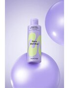 MAMONDE Pore Shrinker Bakuchiol Retinol Toner pomirjajoči tonik za obraz za zmanjšanje por 200 ml