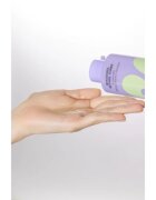 MAMONDE Pore Shrinker Bakuchiol Retinol Toner pomirjajoči tonik za obraz za zmanjšanje por 200 ml