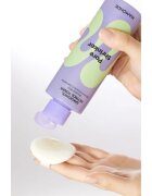 MAMONDE Pore Shrinker Bakuchiol Retinol Toner pomirjajoči tonik za obraz za zmanjšanje por 200 ml