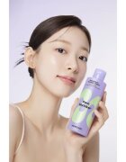 MAMONDE Pore Shrinker Bakuchiol Retinol Toner pomirjajoči tonik za obraz za zmanjšanje por 200 ml