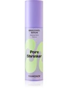 MAMONDE Pore Shrinker Bakuchiol Serum obnovitveni serum za obraz za zmanjšanje por 50 ml