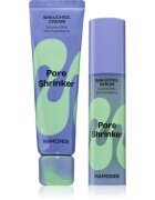 MAMONDE Pore Shrinker Bakuchiol set za hidracijo kože in zmanjšanje por