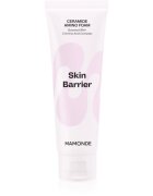 MAMONDE Skin Barrier Ceramide Amino Foam nežna čistilna pena s ceramidi 120 g
