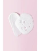 MAMONDE Skin Barrier Ceramide Amino Foam nežna čistilna pena s ceramidi 120 g