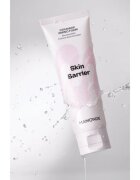 MAMONDE Skin Barrier Ceramide Amino Foam nežna čistilna pena s ceramidi 120 g