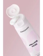 MAMONDE Skin Barrier Ceramide Amino Foam nežna čistilna pena s ceramidi 120 g