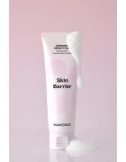 MAMONDE Skin Barrier Ceramide Amino Foam nežna čistilna pena s ceramidi 120 g