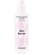 MAMONDE Skin Barrier Probiotics Ceramide Emulsion intenzivno vlažilna emulzija za krepitev kožne pregrade 150 ml
