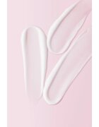 MAMONDE Skin Barrier Probiotics Ceramide Emulsion intenzivno vlažilna emulzija za krepitev kožne pregrade 150 ml