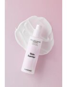 MAMONDE Skin Barrier Probiotics Ceramide Emulsion intenzivno vlažilna emulzija za krepitev kožne pregrade 150 ml