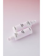 MAMONDE Skin Barrier Probiotics Ceramide Emulsion intenzivno vlažilna emulzija za krepitev kožne pregrade 150 ml
