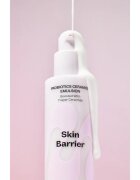 MAMONDE Skin Barrier Probiotics Ceramide Emulsion intenzivno vlažilna emulzija za krepitev kožne pregrade 150 ml