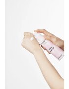 MAMONDE Skin Barrier Probiotics Ceramide Emulsion intenzivno vlažilna emulzija za krepitev kožne pregrade 150 ml