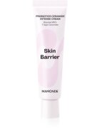 MAMONDE Skin Barrier Probiotics Ceramide Intense Cream intenzivna vlažilna krema za okrepitev kožne bariere s ceramidi 60 ml