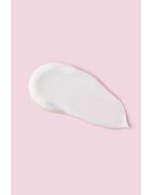 MAMONDE Skin Barrier Probiotics Ceramide Intense Cream intenzivna vlažilna krema za okrepitev kožne bariere s ceramidi 60 ml