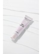 MAMONDE Skin Barrier Probiotics Ceramide Intense Cream intenzivna vlažilna krema za okrepitev kožne bariere s ceramidi 60 ml
