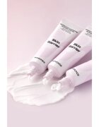 MAMONDE Skin Barrier Probiotics Ceramide Intense Cream intenzivna vlažilna krema za okrepitev kožne bariere s ceramidi 60 ml
