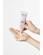 MAMONDE Skin Barrier Probiotics Ceramide Intense Cream intenzivna vlažilna krema za okrepitev kožne bariere s ceramidi 60 ml