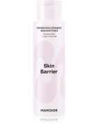 MAMONDE Skin Barrier Probiotics Ceramide Skin Softener mehčalni in vlažilni tonik za krepitev kožne pregrade 200 ml