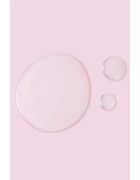 MAMONDE Skin Barrier Probiotics Ceramide Skin Softener mehčalni in vlažilni tonik za krepitev kožne pregrade 200 ml
