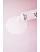 MAMONDE Skin Barrier Probiotics Ceramide Skin Softener mehčalni in vlažilni tonik za krepitev kožne pregrade 200 ml