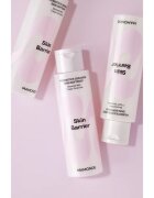 MAMONDE Skin Barrier Probiotics Ceramide Skin Softener mehčalni in vlažilni tonik za krepitev kožne pregrade 200 ml