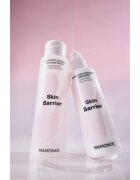 MAMONDE Skin Barrier Probiotics Ceramide Skin Softener mehčalni in vlažilni tonik za krepitev kožne pregrade 200 ml