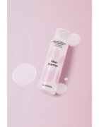 MAMONDE Skin Barrier Probiotics Ceramide Skin Softener mehčalni in vlažilni tonik za krepitev kožne pregrade 200 ml