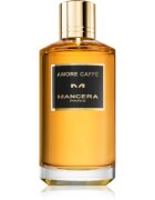 Mancera Amore Caffé parfumska voda uniseks 120 ml