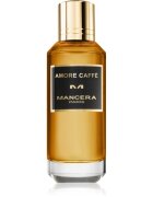 Mancera Amore Caffé parfumska voda uniseks 60 ml