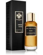 Mancera Amore Caffé parfumska voda uniseks 60 ml