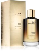 Mancera Aoud Café parfumska voda uniseks 120 ml
