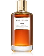 Mancera Aoud Exclusif parfumska voda uniseks 120 ml
