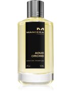 Mancera Aoud Orchid parfumska voda uniseks 120 ml