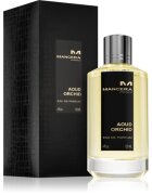 Mancera Aoud Orchid parfumska voda uniseks 120 ml