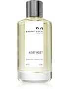Mancera Aoud Violet parfumska voda za ženske 120 ml